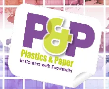 Plastics and Paper in Contact with Foodstuffs 2024