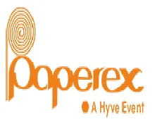 Paperex 2025
