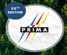 PRIMA Conference 2024