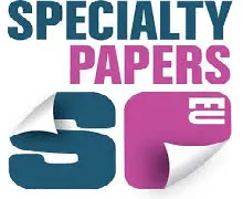 Specialty Papers Europe 2024