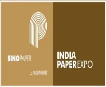 India Paper Expo 2024