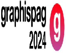 Graphispag Expo 2024