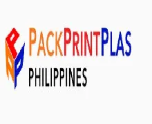 Pack Print Plas Philippines 2024