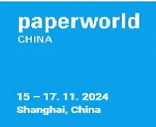 Paper World China 2024