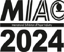 IMAC 2024