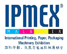 IPMEX Malaysia 2024