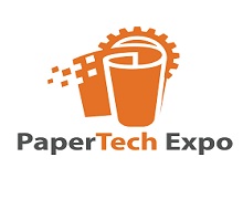 Papertech Expo 2024