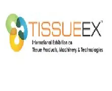 TisseEX 2025