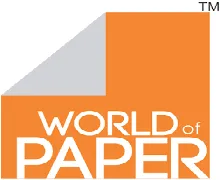 World of Paper 2025