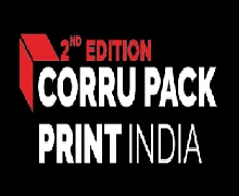 Corru Pack Print India 2026