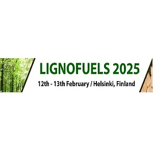 Lignofuels 2025