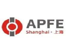 APFE 2025