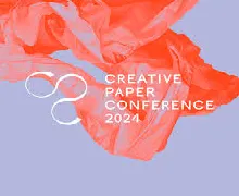 Creative Paper Conference 2024