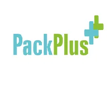 Packplus 2024