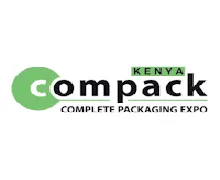 Compack Kenya 2024
