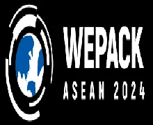 Wepack Asean 2024