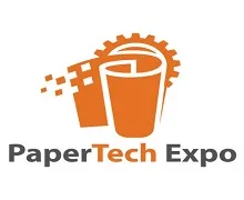 Papertech Expo 2025