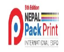 Nepal Pack Print International Expo 2024