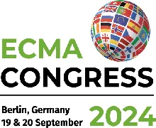 ECMA Annual Congress 2024
