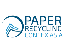 Paper Recycling Confex Asia 2024