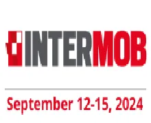 Intermob 2024