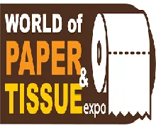 World of Paper & Tissue Indonesia Expo 2024