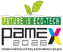 PAMEX 2026