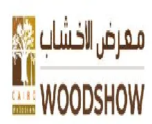 Cairo WoodShow 2024