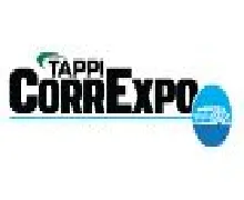 TAPPI CorrExpo 2025
