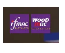 IFMAC WOODMAC Indonesia 2025