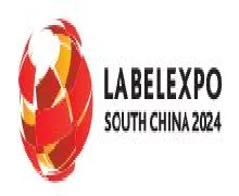 Labelexpo South China 2024