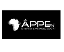 Afri Print and Packaging Expo 2024