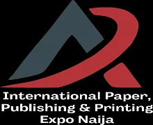 International Paper Publishing & Printing Expo 2024