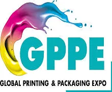 Global Printing & Packaging Expo 2024