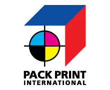 Pack Print International 2025
