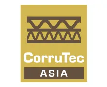 CorruTec ASIA 2025