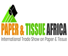 Paper & Tissue Africa 2025
