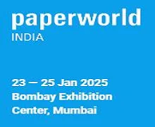 Paper World India 2025