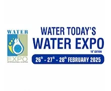 Water Expo 2025