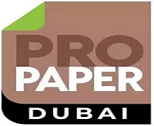 Propaper Dubai 2025