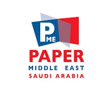 PAPER-ME 2025