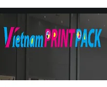 Vietnam Print Pack 2025