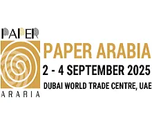 Paper Arabia 2025