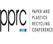 Paper & Plastics Recycling Conference 2025