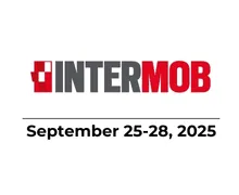 Intermob 2025