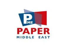 Paperworld Middle East 2025