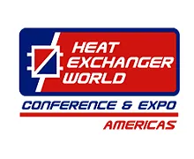 Heat Exchanger World Conference and Expo Americas 2025