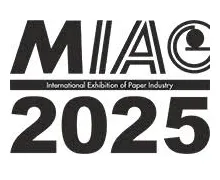 MIAC 2025