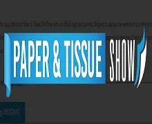 Paper & Tissue Show 2026