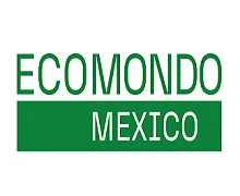 Ecomondo 2025